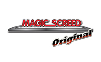 Magic Screed